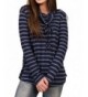 Cheap Women's Fashion Sweatshirts