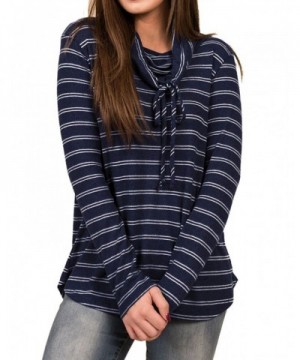 Cheap Women's Fashion Sweatshirts