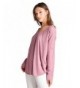 Women's Knits Wholesale