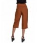 Cheap Designer Women's Pants Online