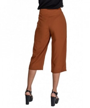 Cheap Designer Women's Pants Online