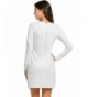 Women's Separates