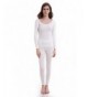 Brand Original Women's Thermal Underwear