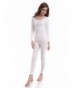 Discount Real Women's Clothing Online