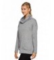 Popular Women's Fashion Hoodies Online Sale