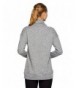 Women's Fashion Sweatshirts