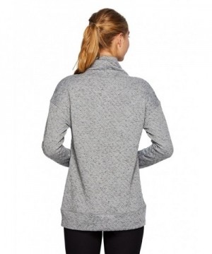 Women's Fashion Sweatshirts