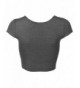 Designer Women's Tees for Sale