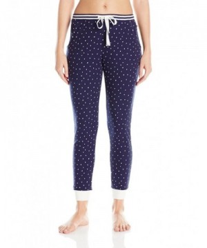 Discount Real Women's Sleepwear Outlet Online