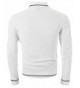 Designer Men's Cardigan Sweaters