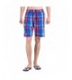 Fashion Men's Athletic Shorts Outlet