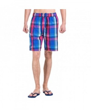 Fashion Men's Athletic Shorts Outlet