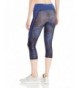 Women's Athletic Leggings Outlet