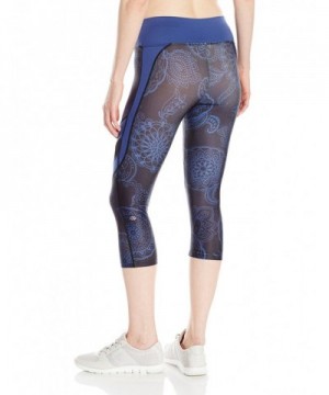 Women's Athletic Leggings Outlet