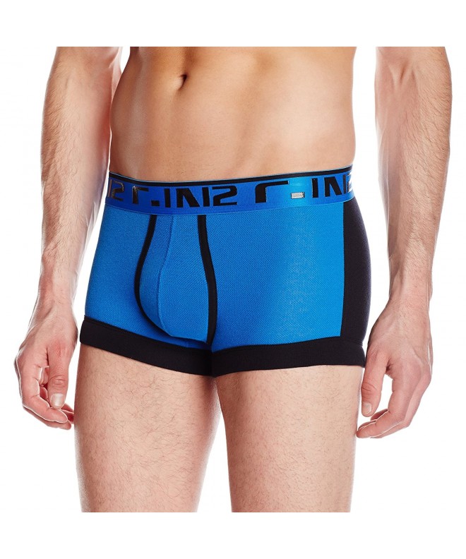 C IN2 Super Bright Trunk Medium