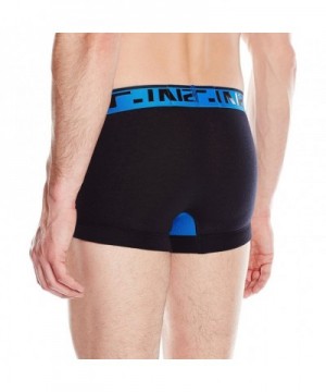 Men's Trunk Underwear