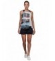 Fashion Women's Clothing Outlet