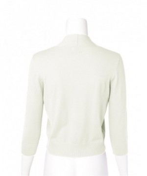 Women's Sweaters Online