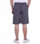 Brand Original Men's Swim Board Shorts Outlet Online