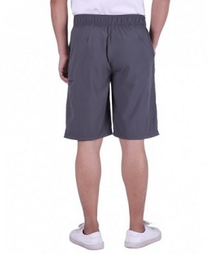 Brand Original Men's Swim Board Shorts Outlet Online