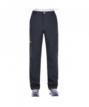 unitop Womens Winter Windproof inseams