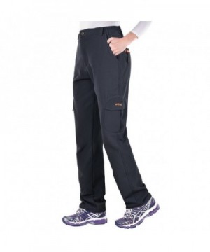 Cheap Designer Women's Athletic Pants