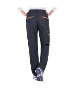 Cheap Women's Activewear On Sale