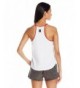 Discount Women's Tanks