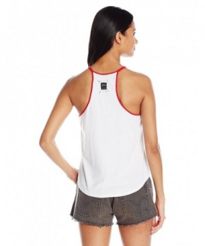 Discount Women's Tanks