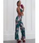 Popular Women's Rompers Online Sale