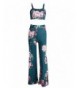 Women's Overalls