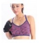 Women's Sports Bras