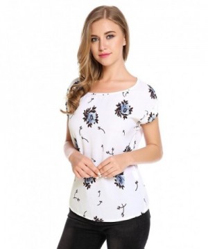 Women's Clothing Clearance Sale