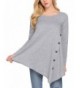 Women's Knits