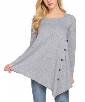 Women's Knits