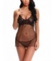 Women's Chemises & Negligees Outlet Online