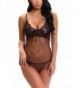 Popular Women's Lingerie Online Sale