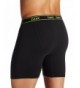 Cheap Designer Men's Boxer Briefs Online