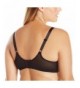 Brand Original Women's Everyday Bras Wholesale