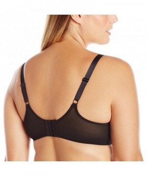 Brand Original Women's Everyday Bras Wholesale