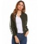 Unibelle Women Classic Jacket Bomber