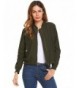 Cheap Women's Quilted Lightweight Jackets Online