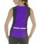 Discount Real Women's Athletic Shirts On Sale