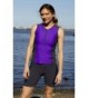 Cheap Designer Women's Athletic Tees