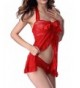 Brand Original Women's Lingerie Outlet Online