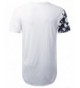 Fashion Men's T-Shirts