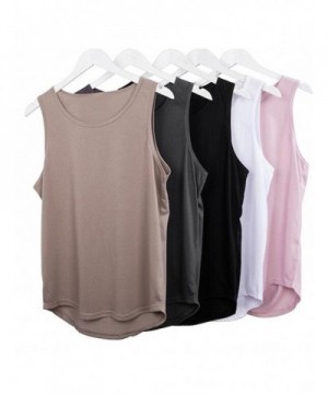 Cheap Designer Men's Tank Shirts Outlet Online