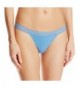 Felina Womens Allure Thong Riviera