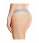 Women's G-String On Sale