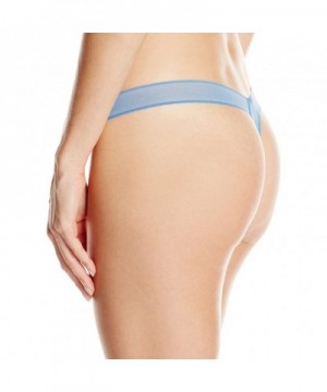 Women's G-String On Sale